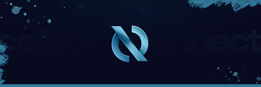 Collect’n’Connect - Deine nachhaltige Reselling-Community