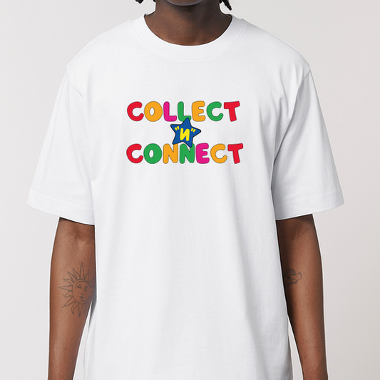 Collect'R'Us Shirt