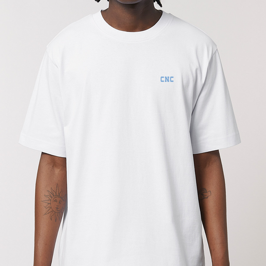 International Brick Machine Shirt